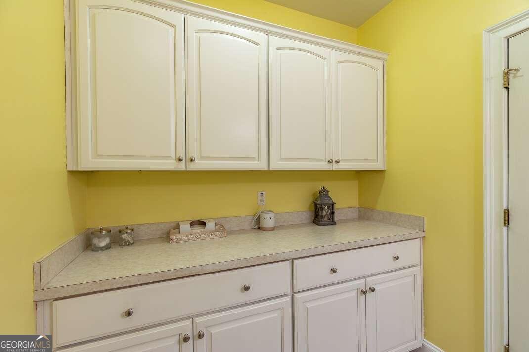 1016 Mull Road Property Photo 20