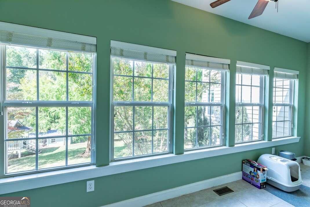1016 Mull Road Property Photo 21