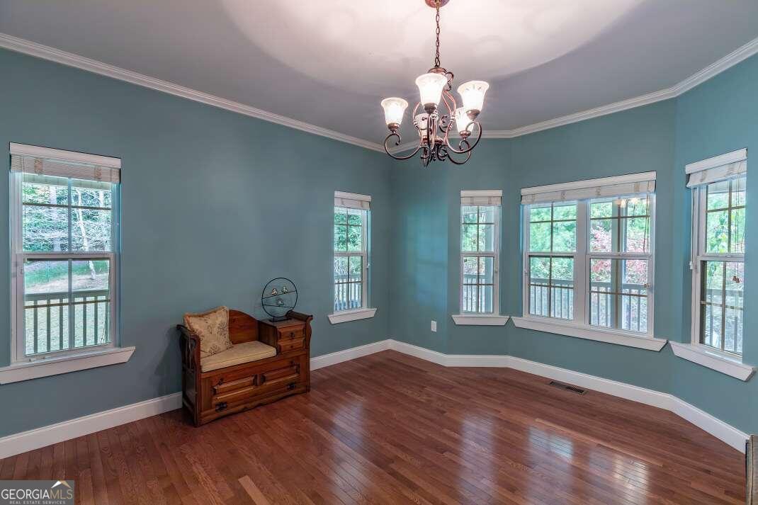 1016 Mull Road Property Photo 22