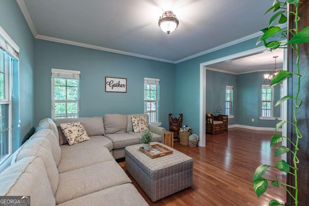 1016 Mull Road Property Photo 24