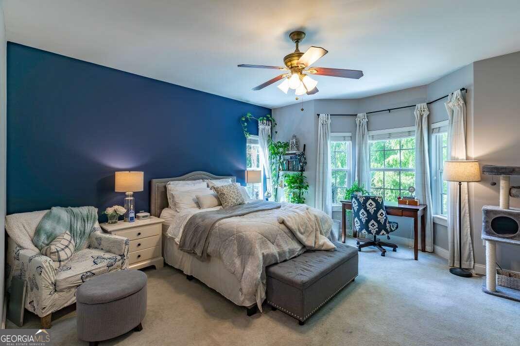1016 Mull Road Property Photo 25
