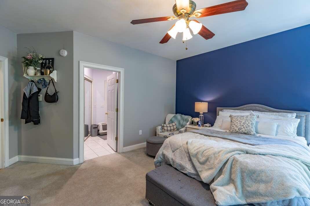 1016 Mull Road Property Photo 26