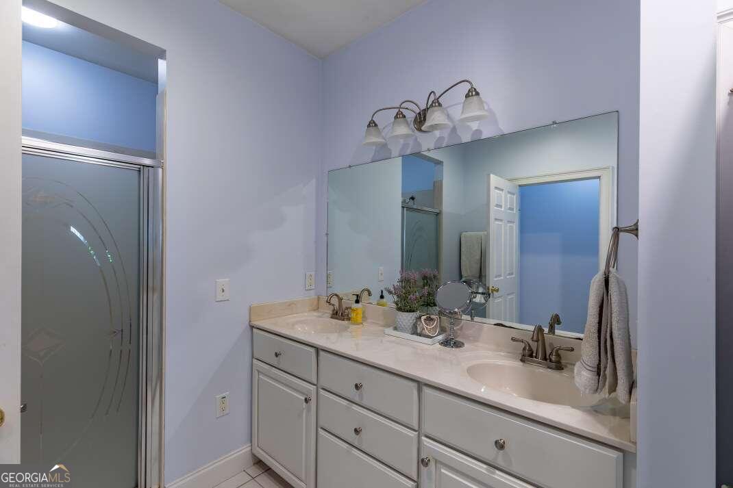 1016 Mull Road Property Photo 27