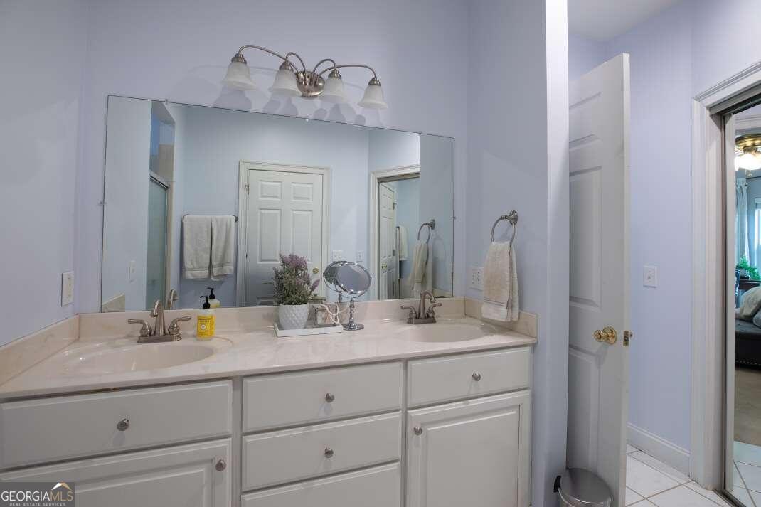 1016 Mull Road Property Photo 28