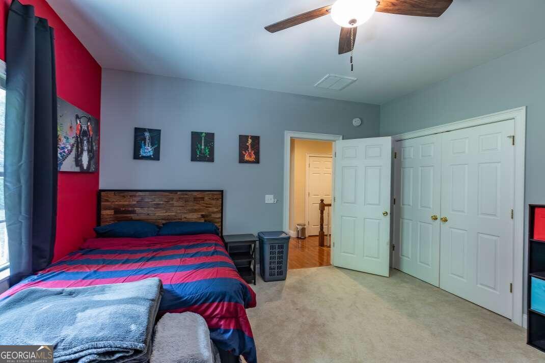 1016 Mull Road Property Photo 29