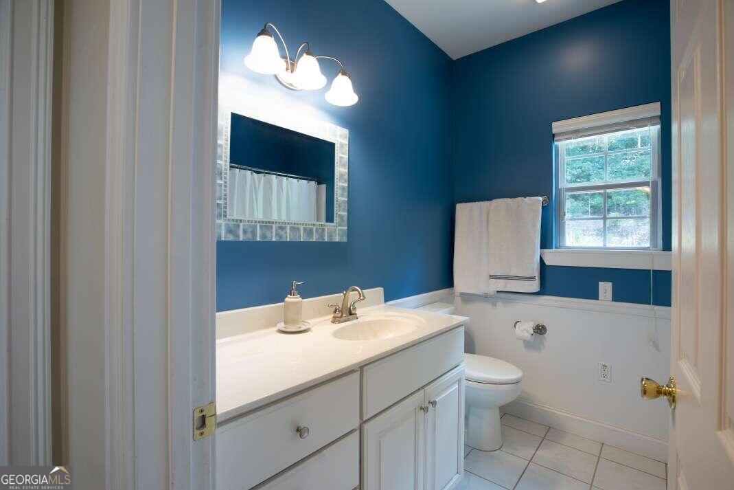1016 Mull Road Property Photo 31