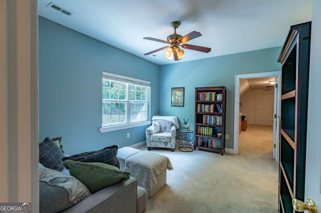 1016 Mull Road Property Photo 32