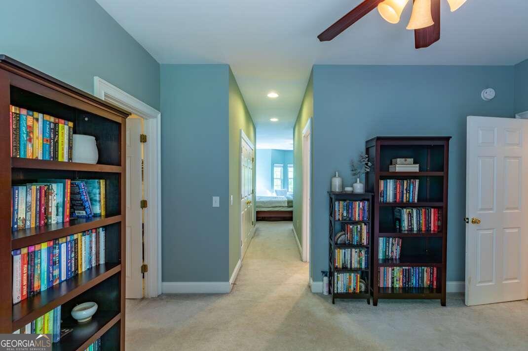 1016 Mull Road Property Photo 33