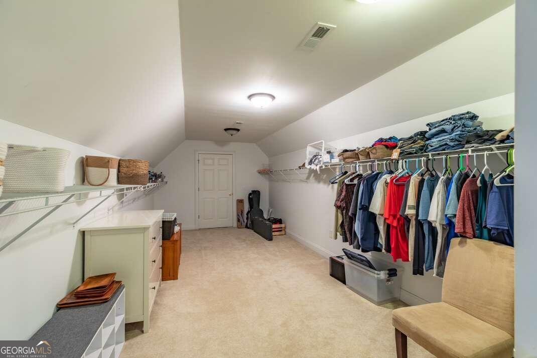 1016 Mull Road Property Photo 34