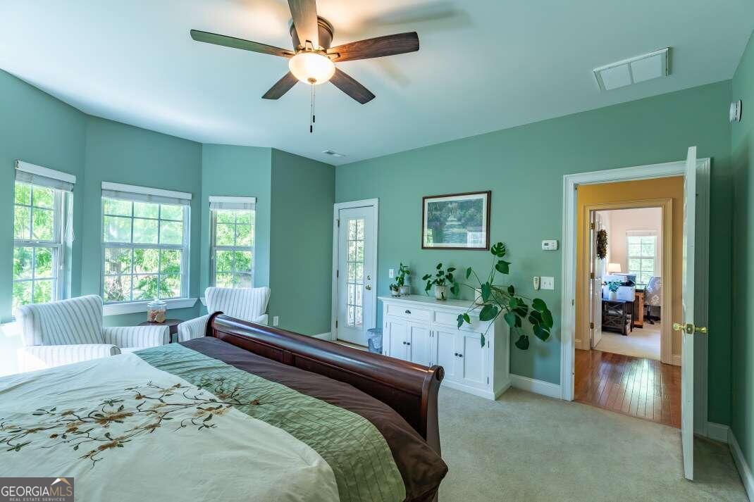 1016 Mull Road Property Photo 35