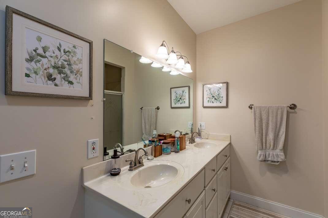 1016 Mull Road Property Photo 36