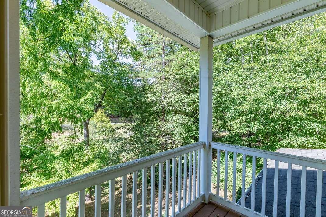 1016 Mull Road Property Photo 37