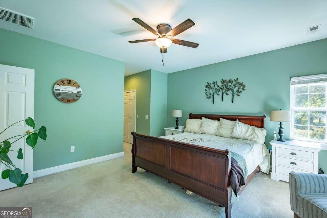1016 Mull Road Property Photo 38