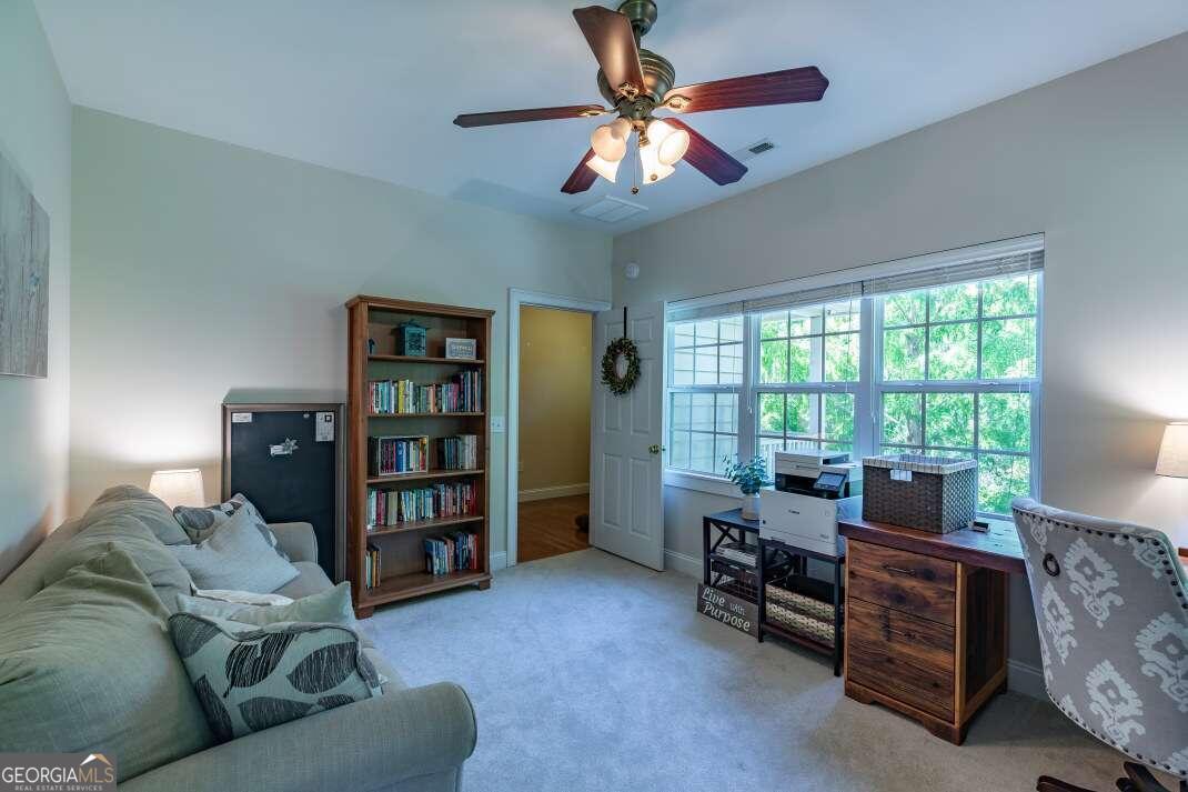 1016 Mull Road Property Photo 39