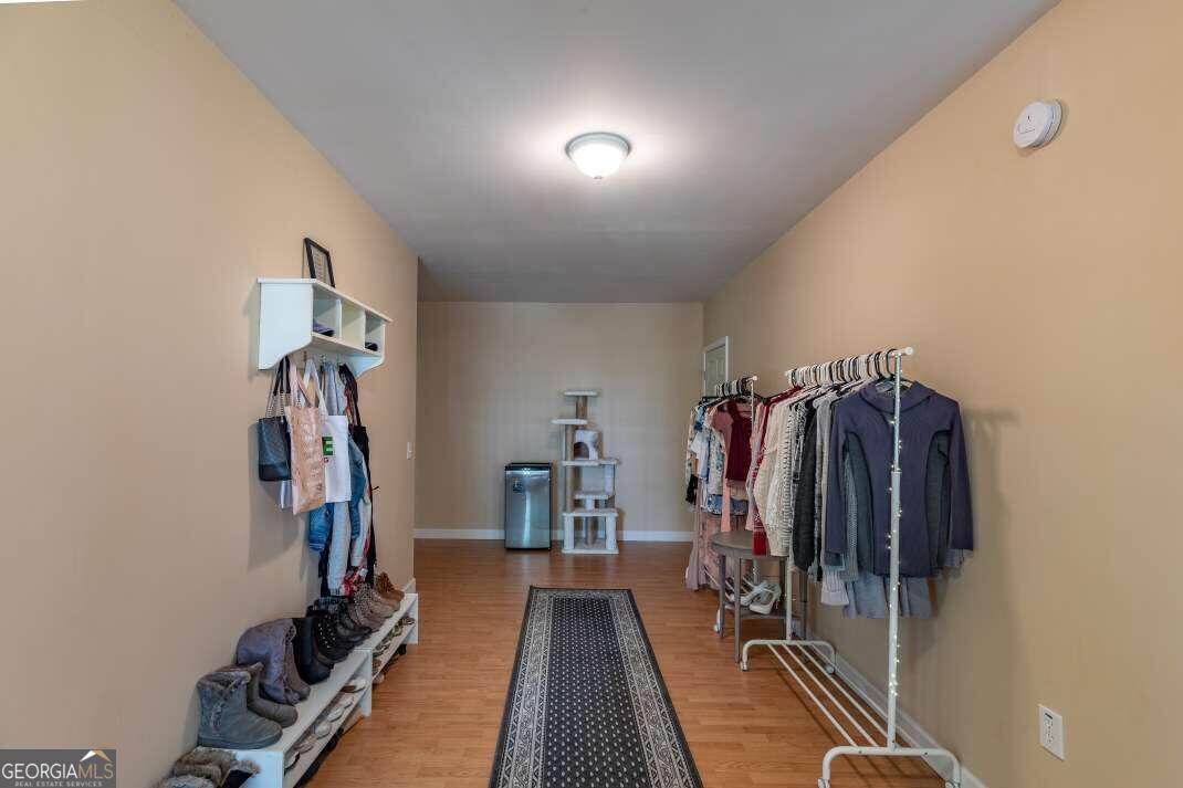1016 Mull Road Property Photo 40