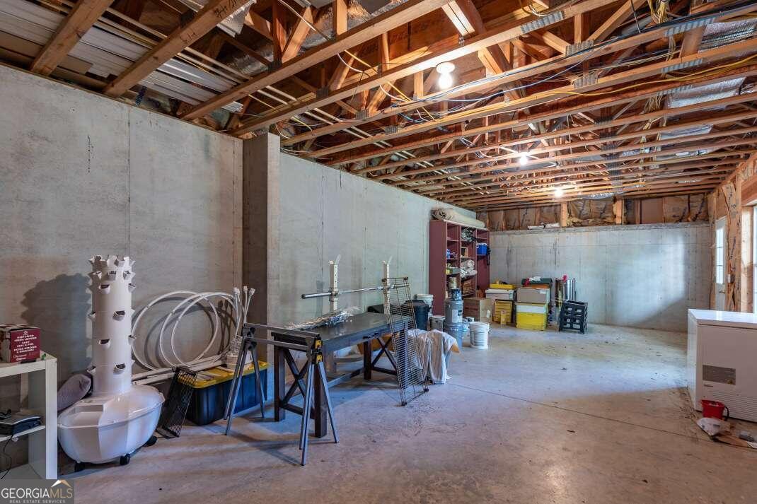 1016 Mull Road Property Photo 41