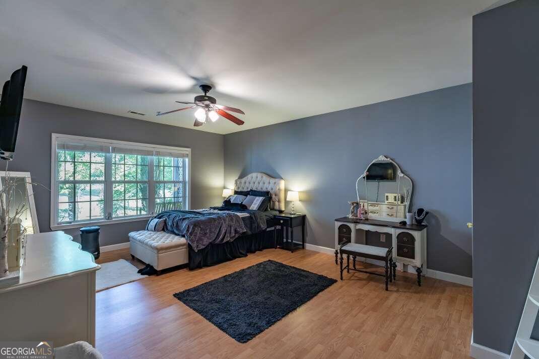 1016 Mull Road Property Photo 42