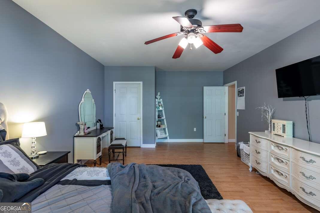 1016 Mull Road Property Photo 43