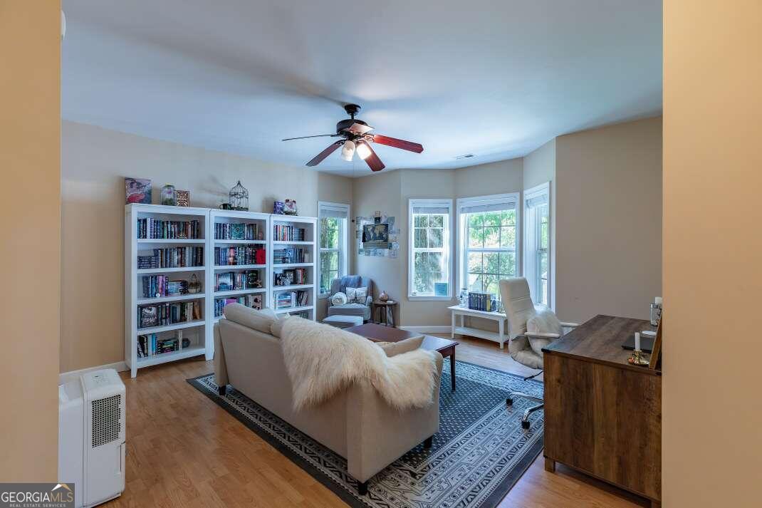 1016 Mull Road Property Photo 44