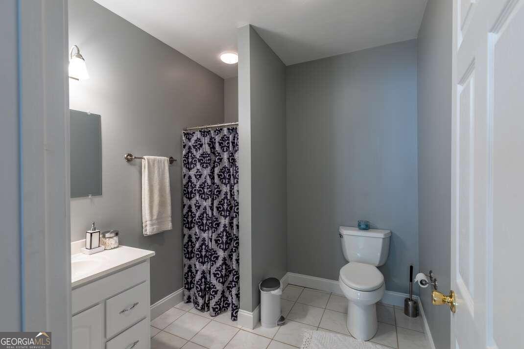 1016 Mull Road Property Photo 45