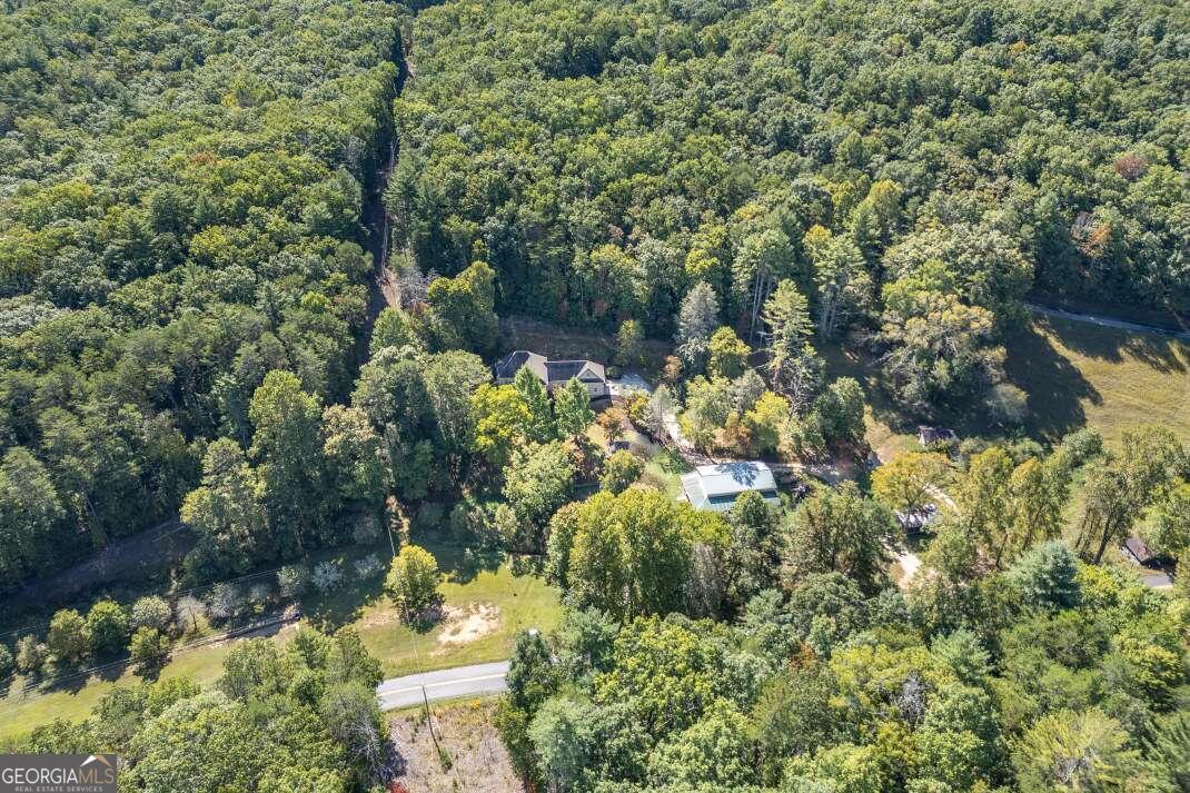 1016 Mull Road Property Photo 46