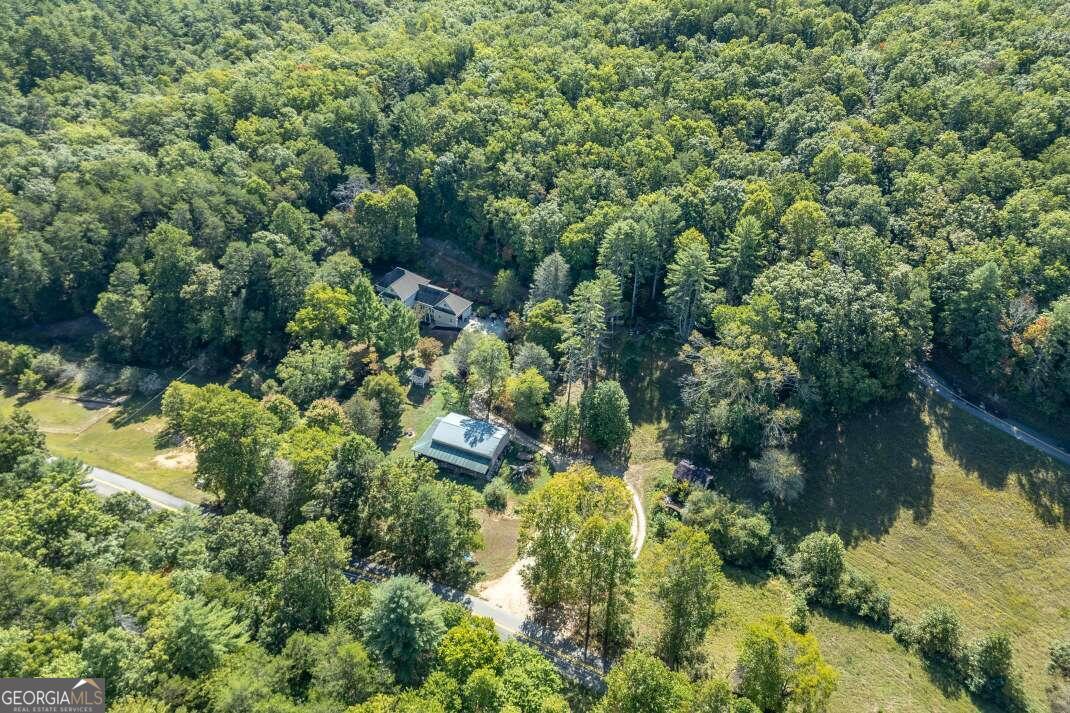 1016 Mull Road Property Photo 47