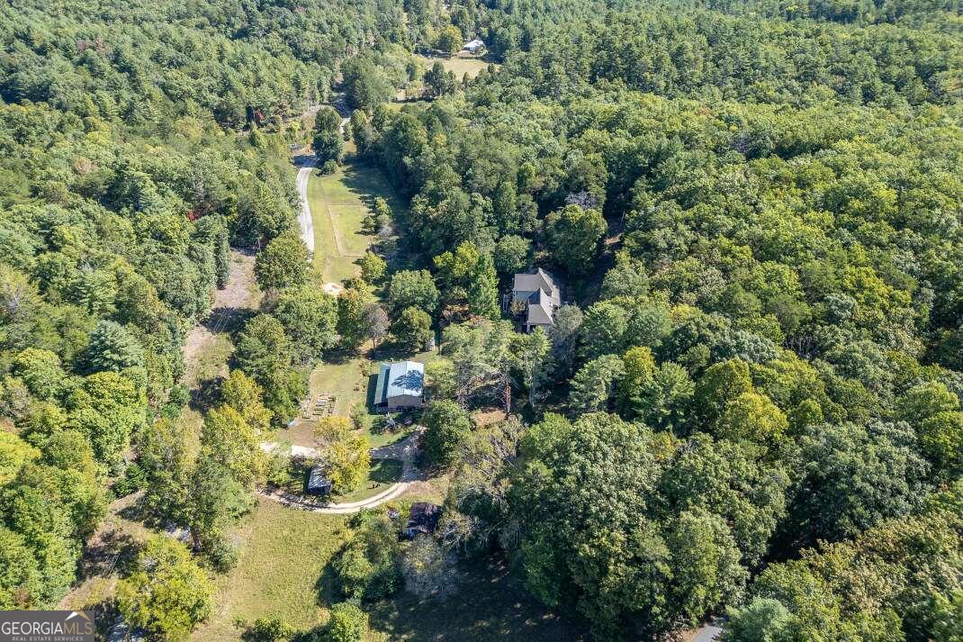 1016 Mull Road Property Photo 48