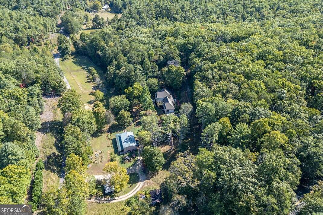 1016 Mull Road Property Photo 49
