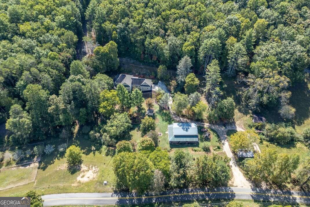1016 Mull Road Property Photo 50