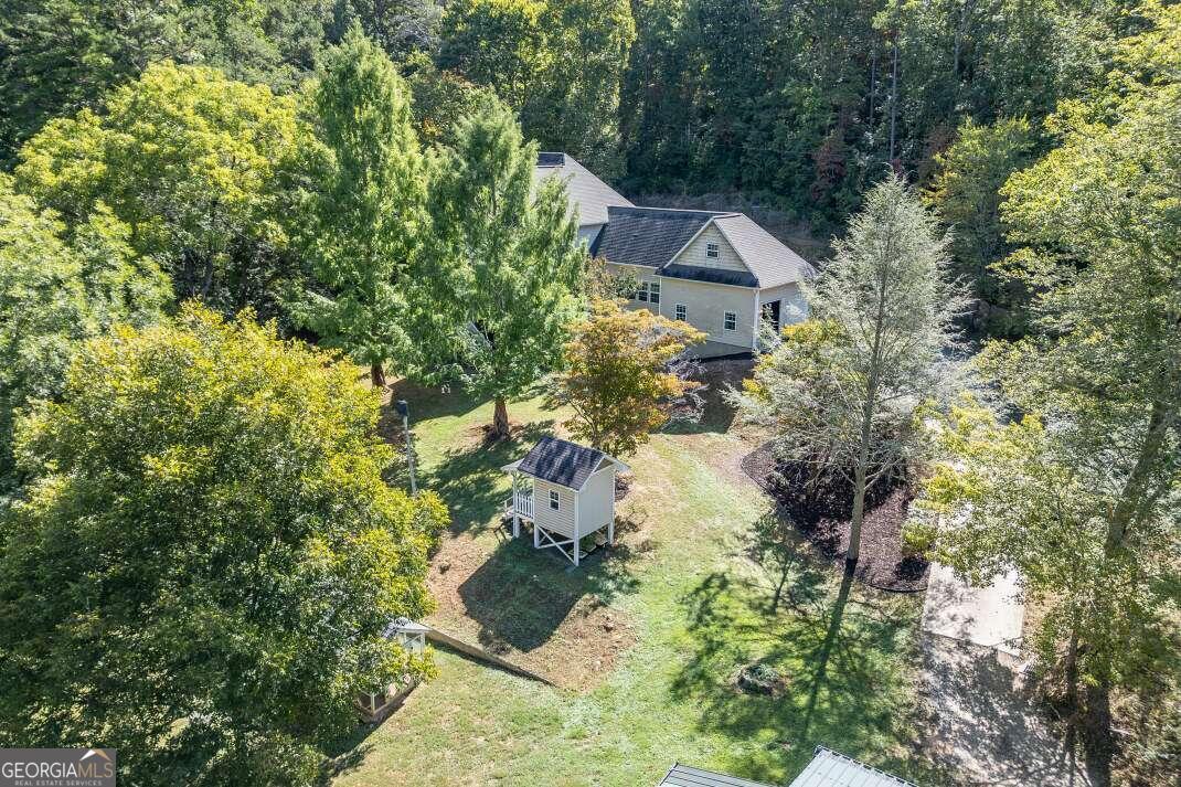 1016 Mull Road Property Photo 51
