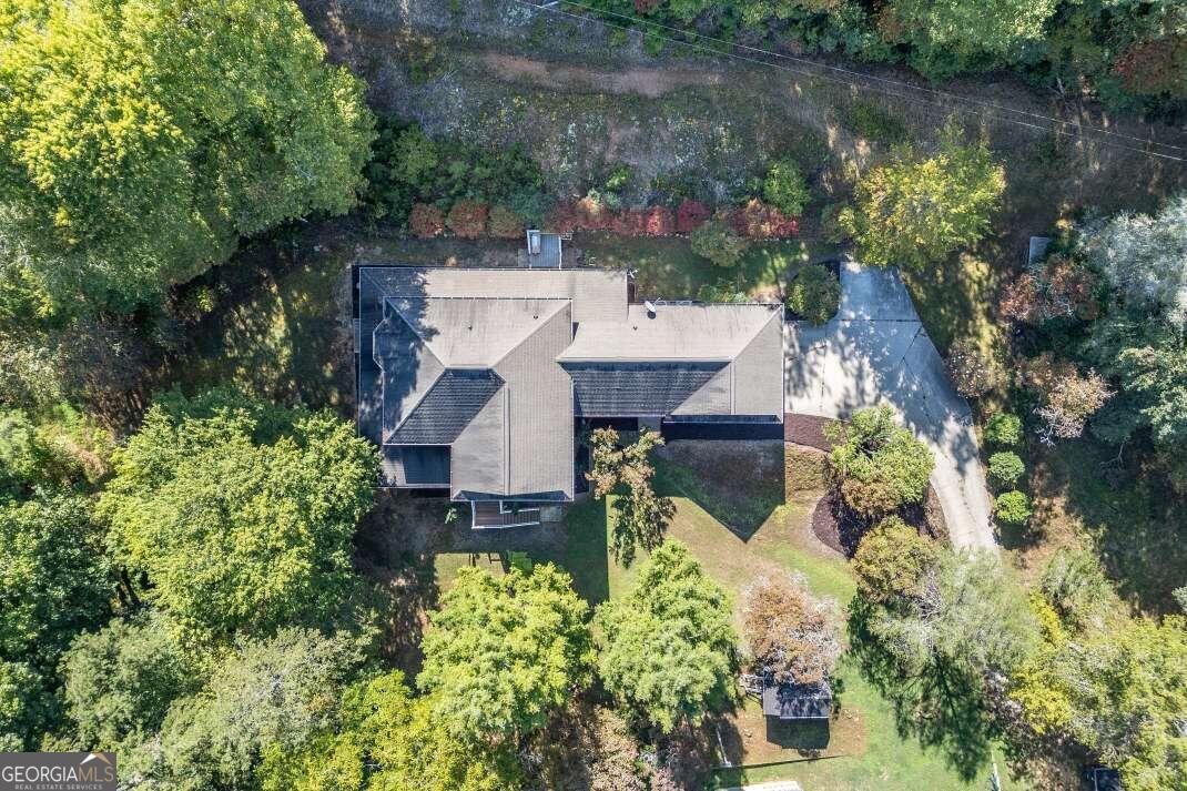 1016 Mull Road Property Photo 52