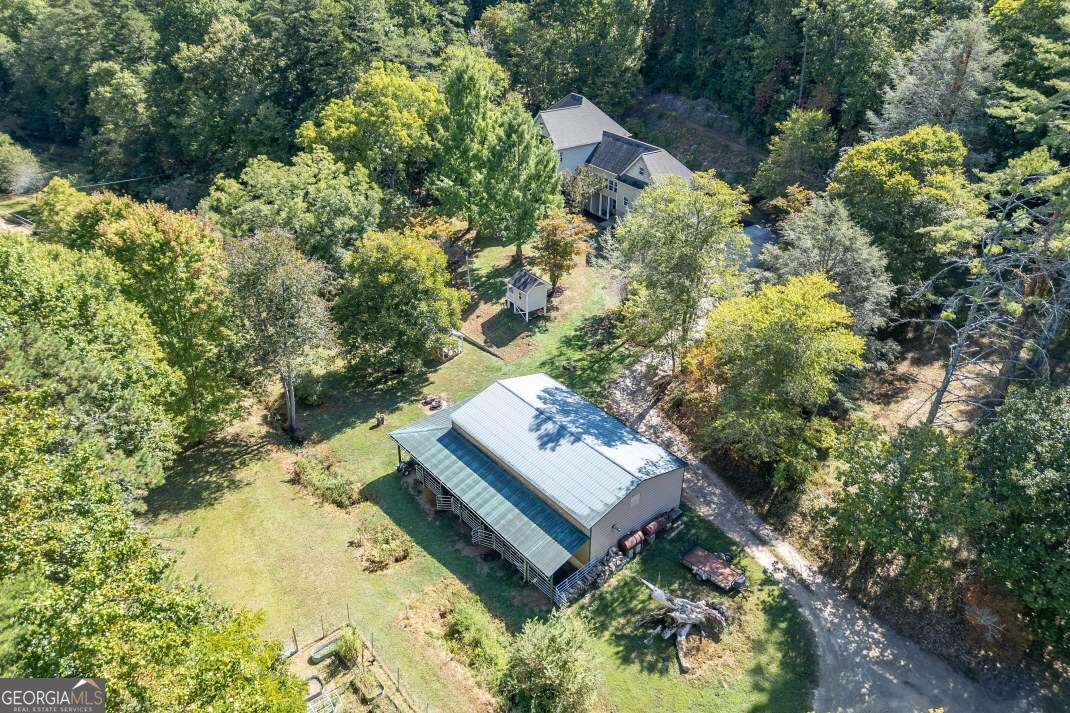 1016 Mull Road Property Photo 53