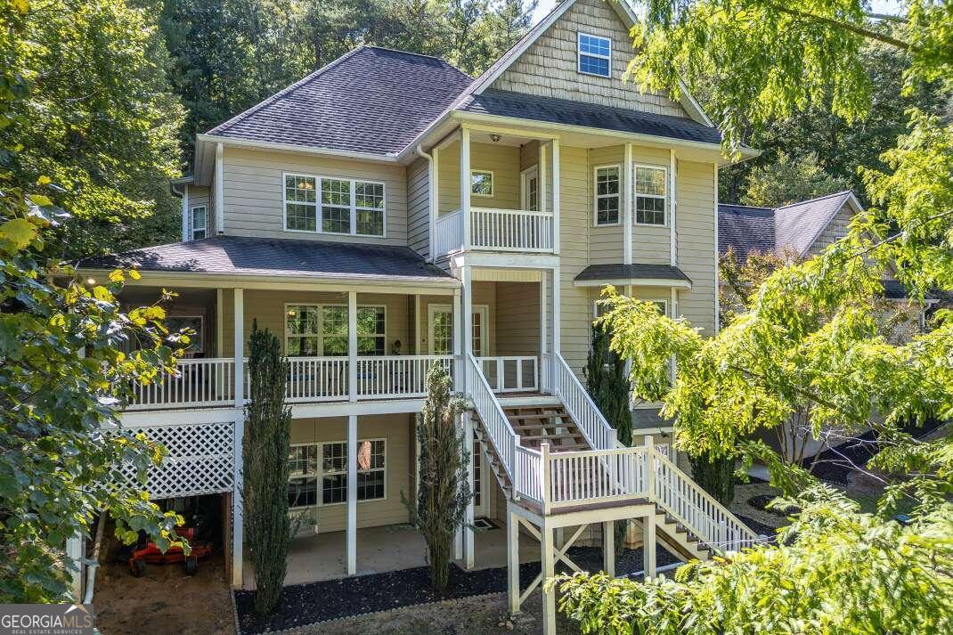 1016 Mull Road Property Photo 54