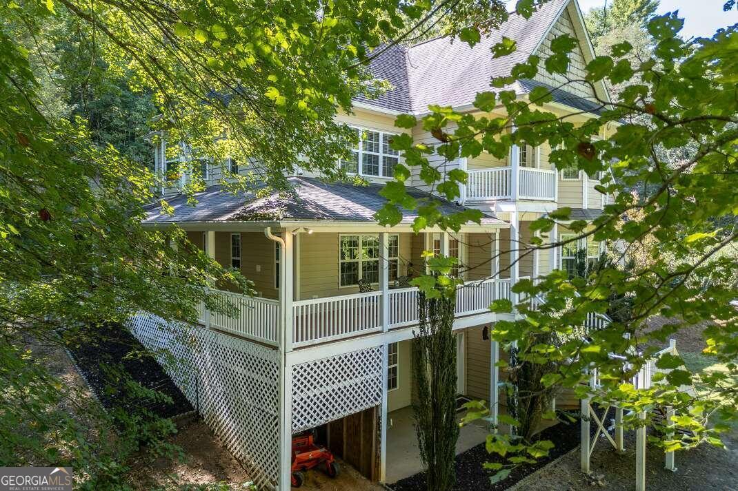1016 Mull Road Property Photo 55