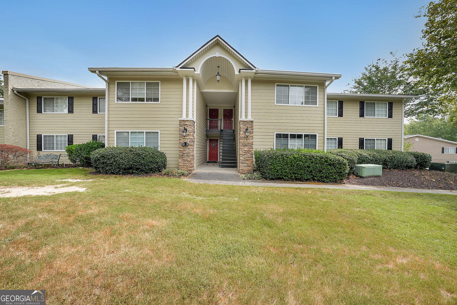 1468 Briarwood Road # 805 Property Photo 1