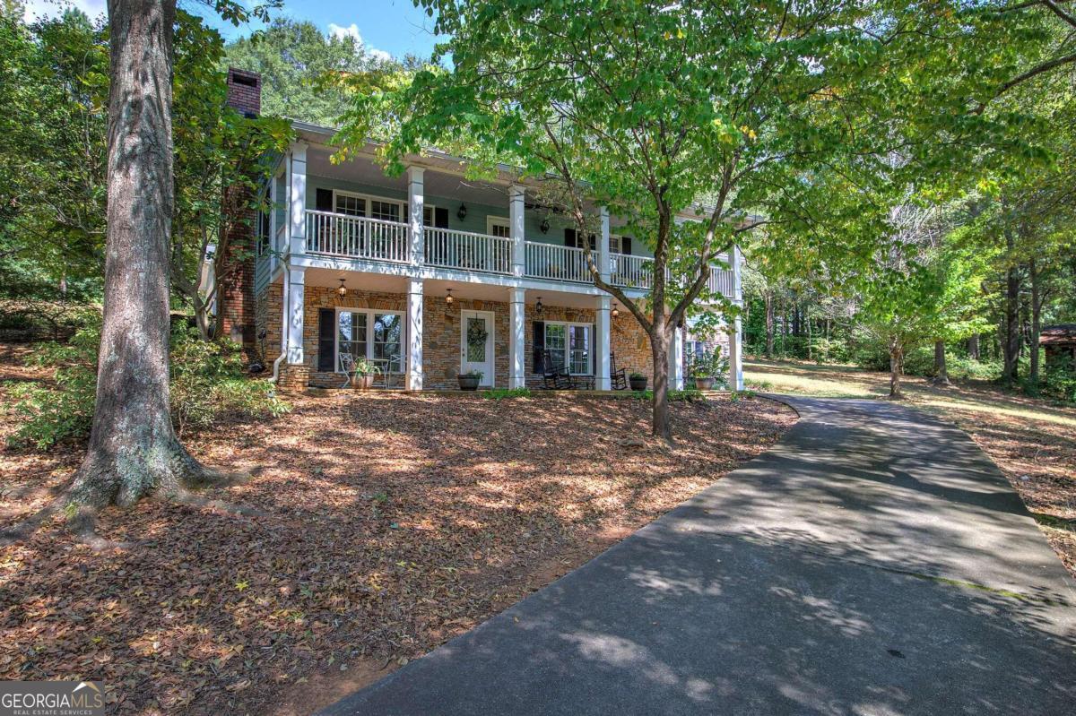 294 Puckett Road Se Property Photo