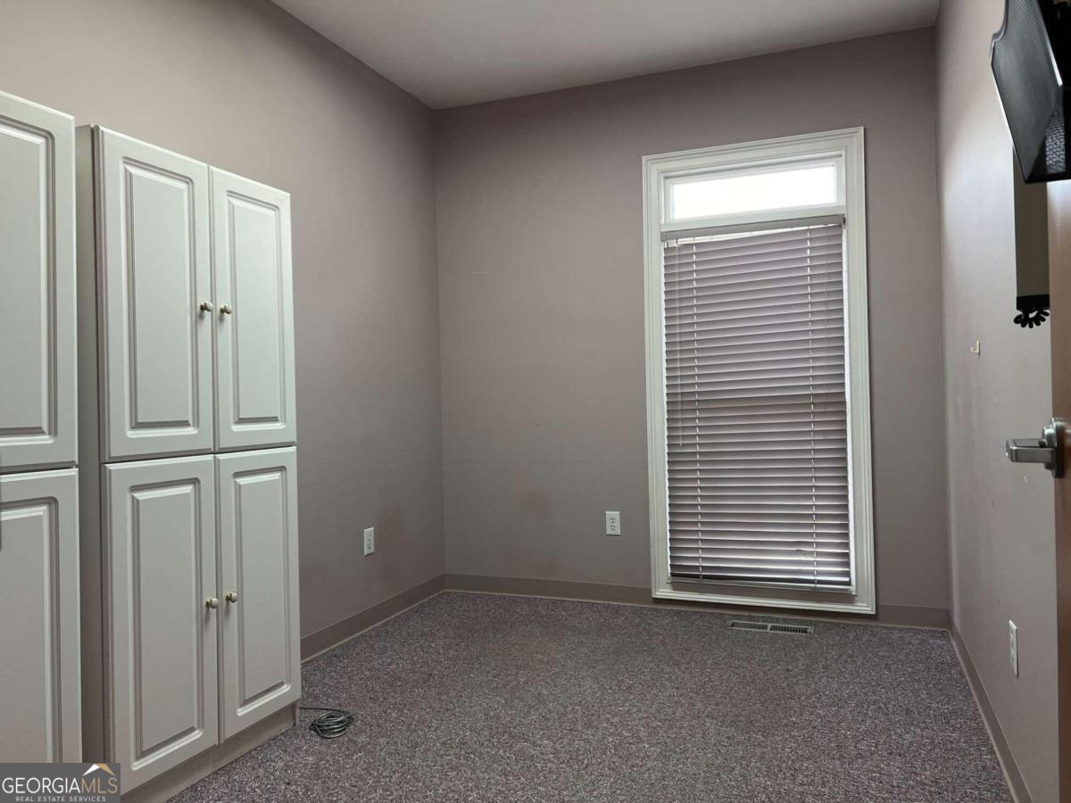1351 Stonebridge Parkway # 106 Property Photo 13