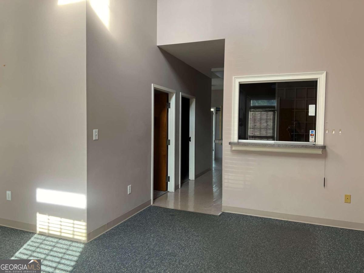 1351 Stonebridge Parkway # 106 Property Photo 14