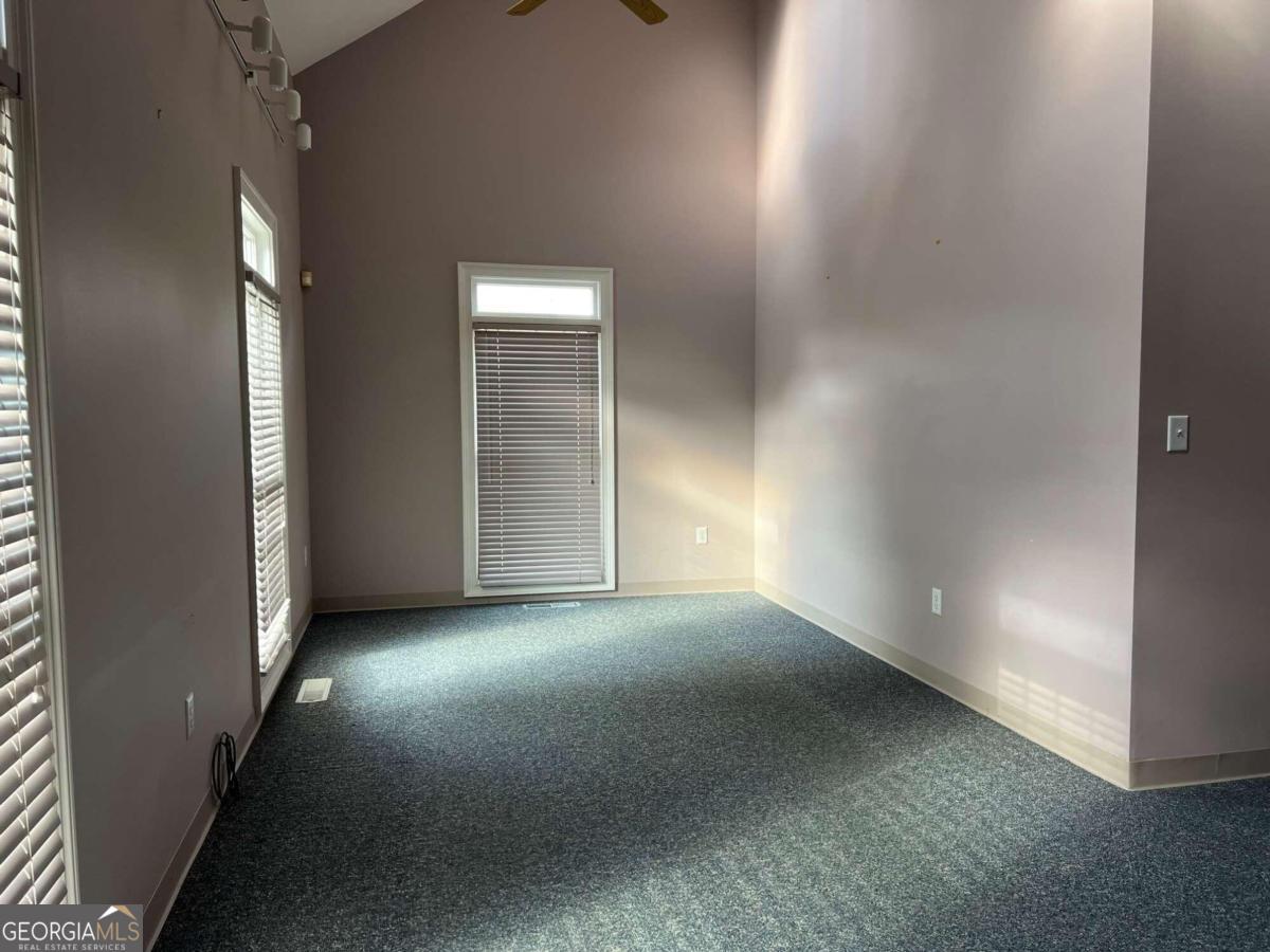 1351 Stonebridge Parkway # 106 Property Photo 15