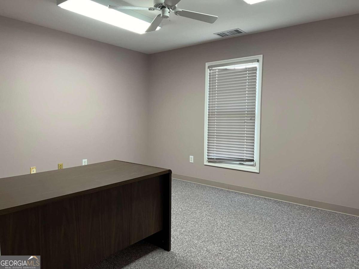 1351 Stonebridge Parkway # 106 Property Photo 17