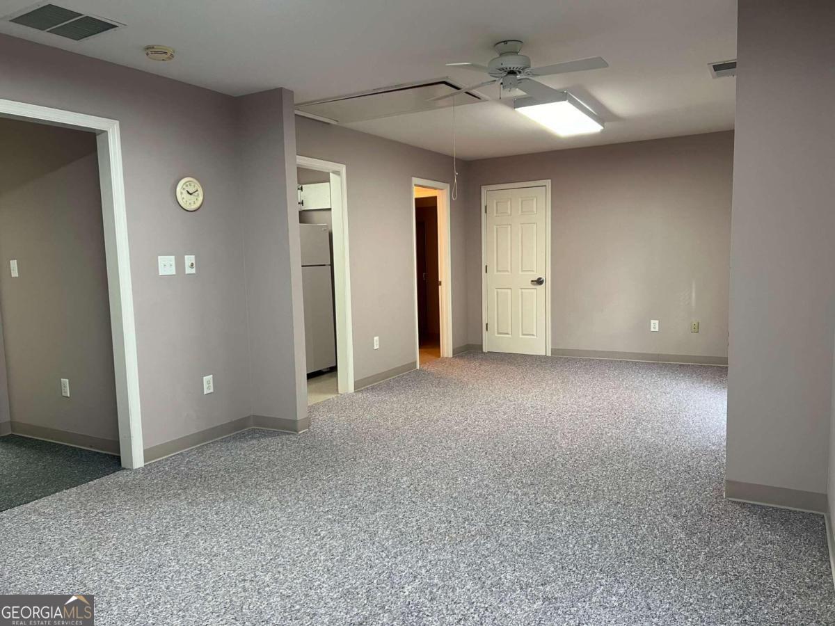 1351 Stonebridge Parkway # 106 Property Photo 18