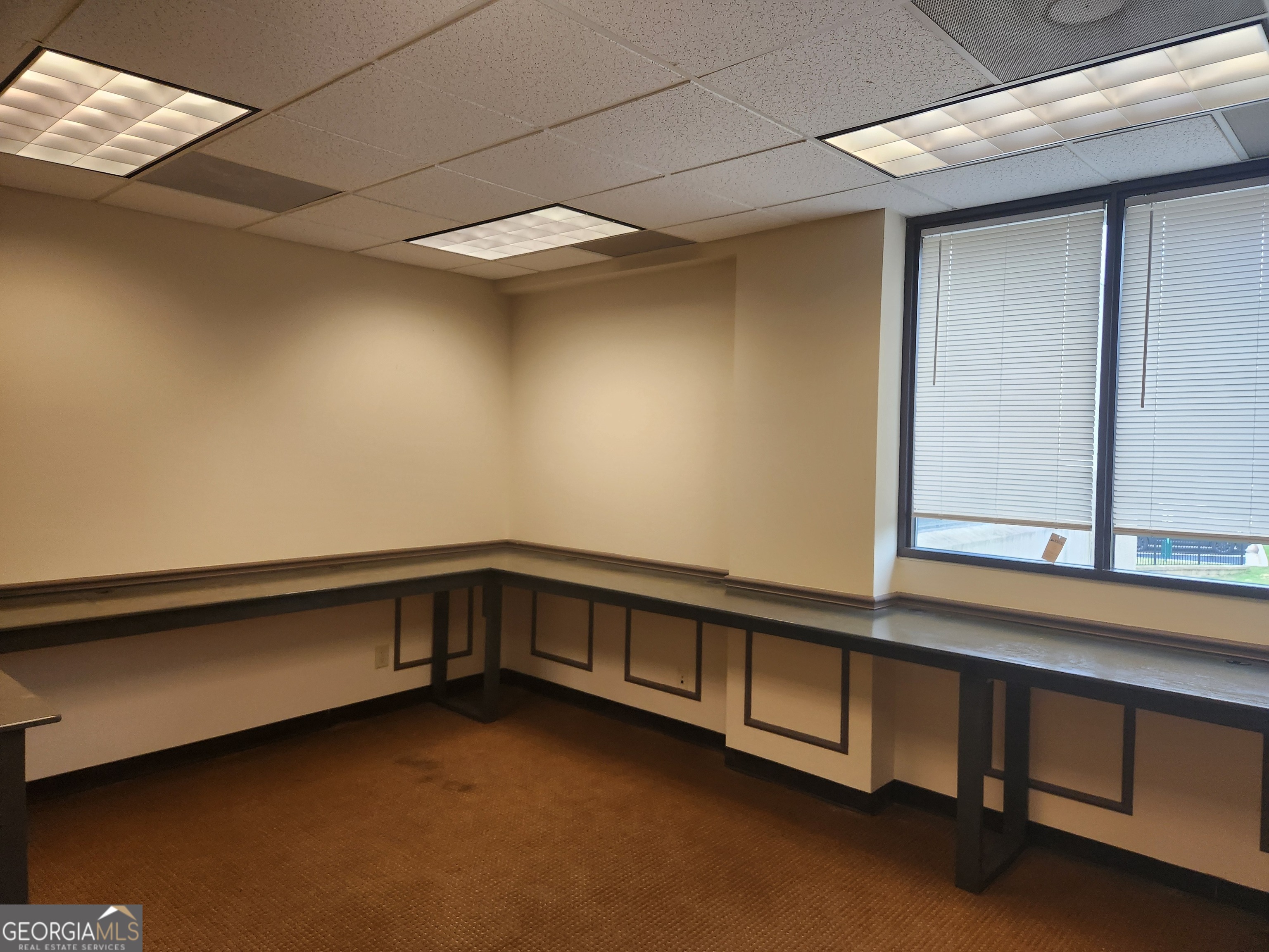 2250 Corporate Plaza Parkway Se Property Photo 5