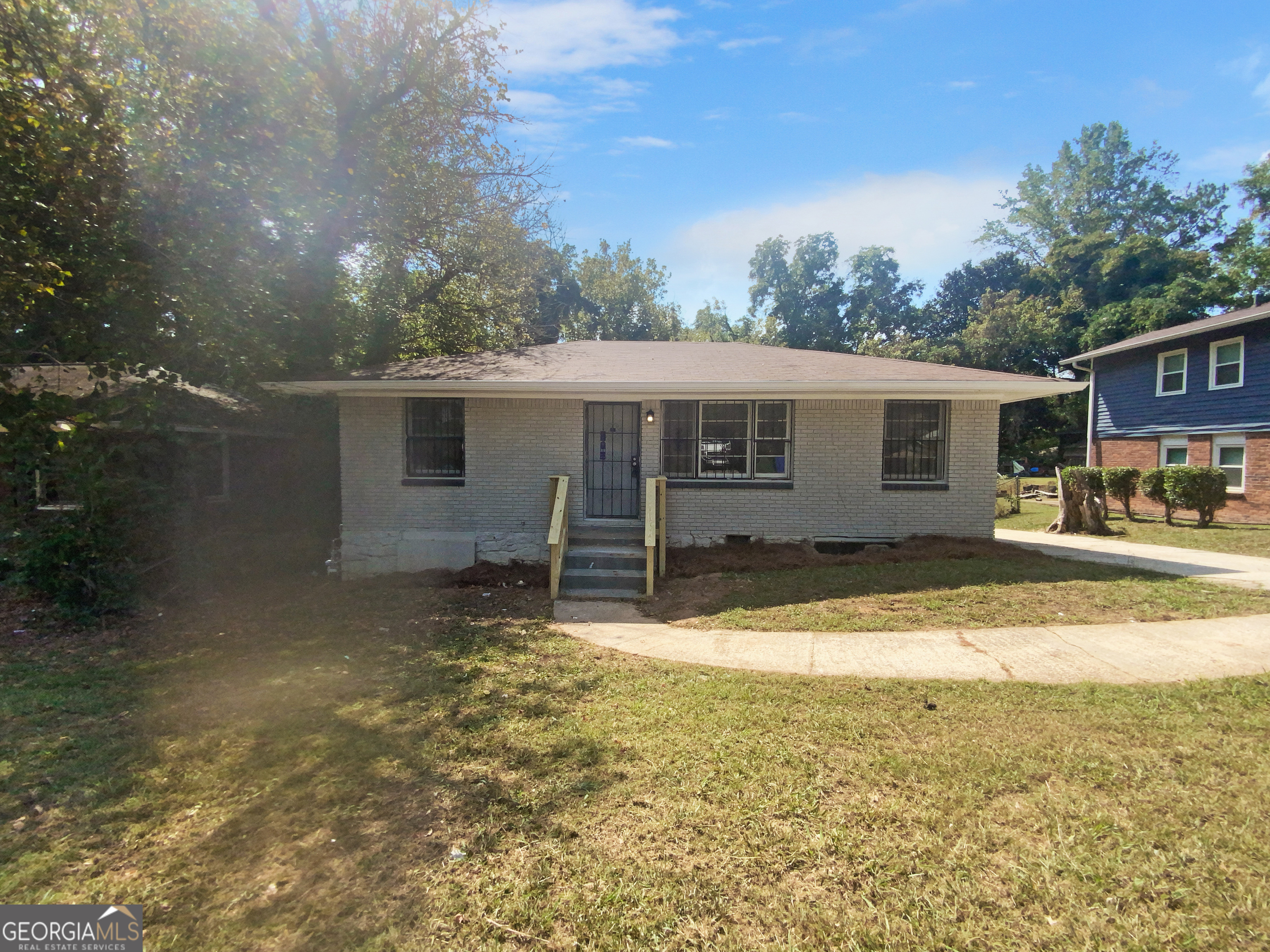 139 Oak Drive Sw Property Photo 1