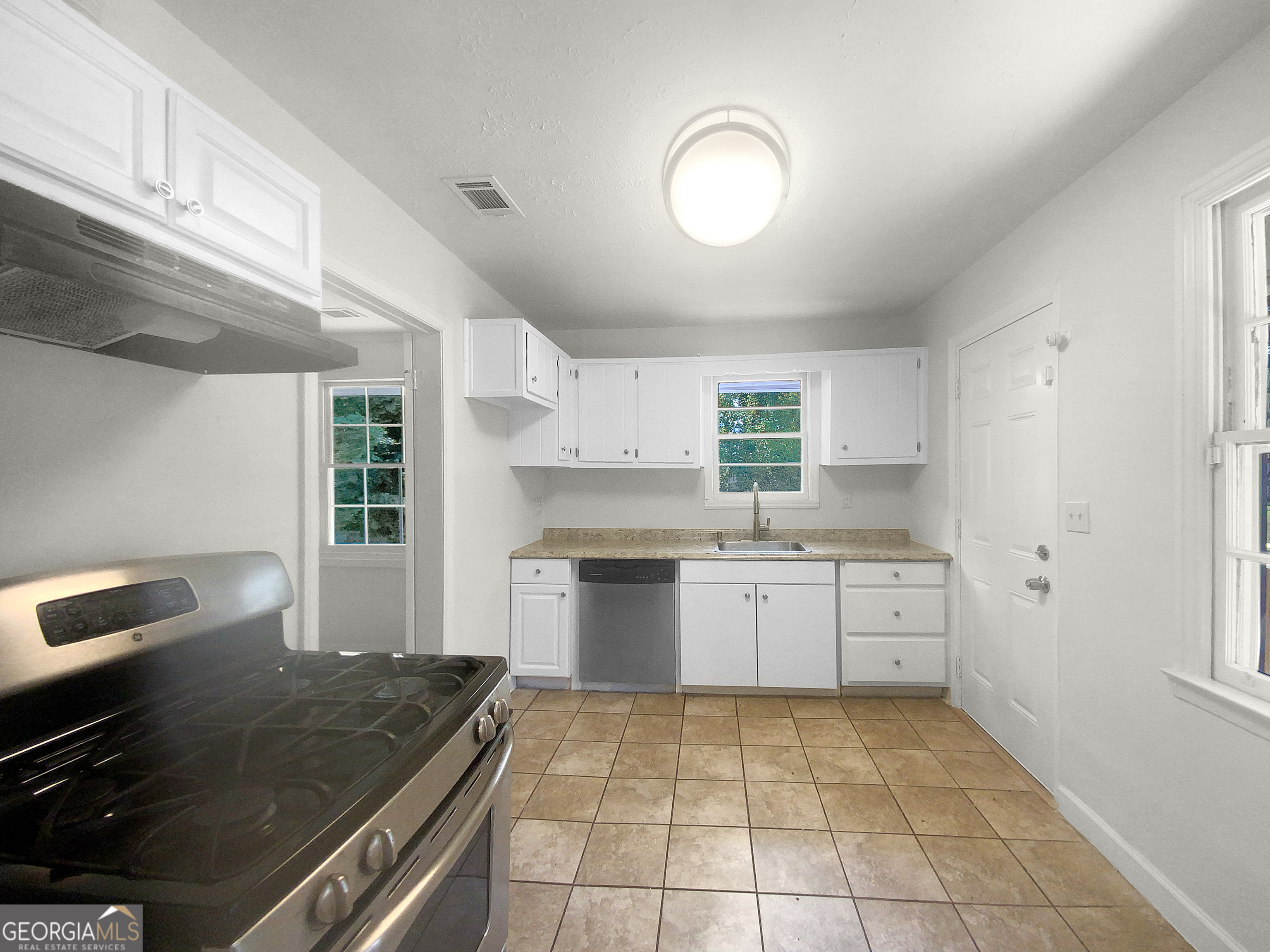 139 Oak Drive Sw Property Photo 2