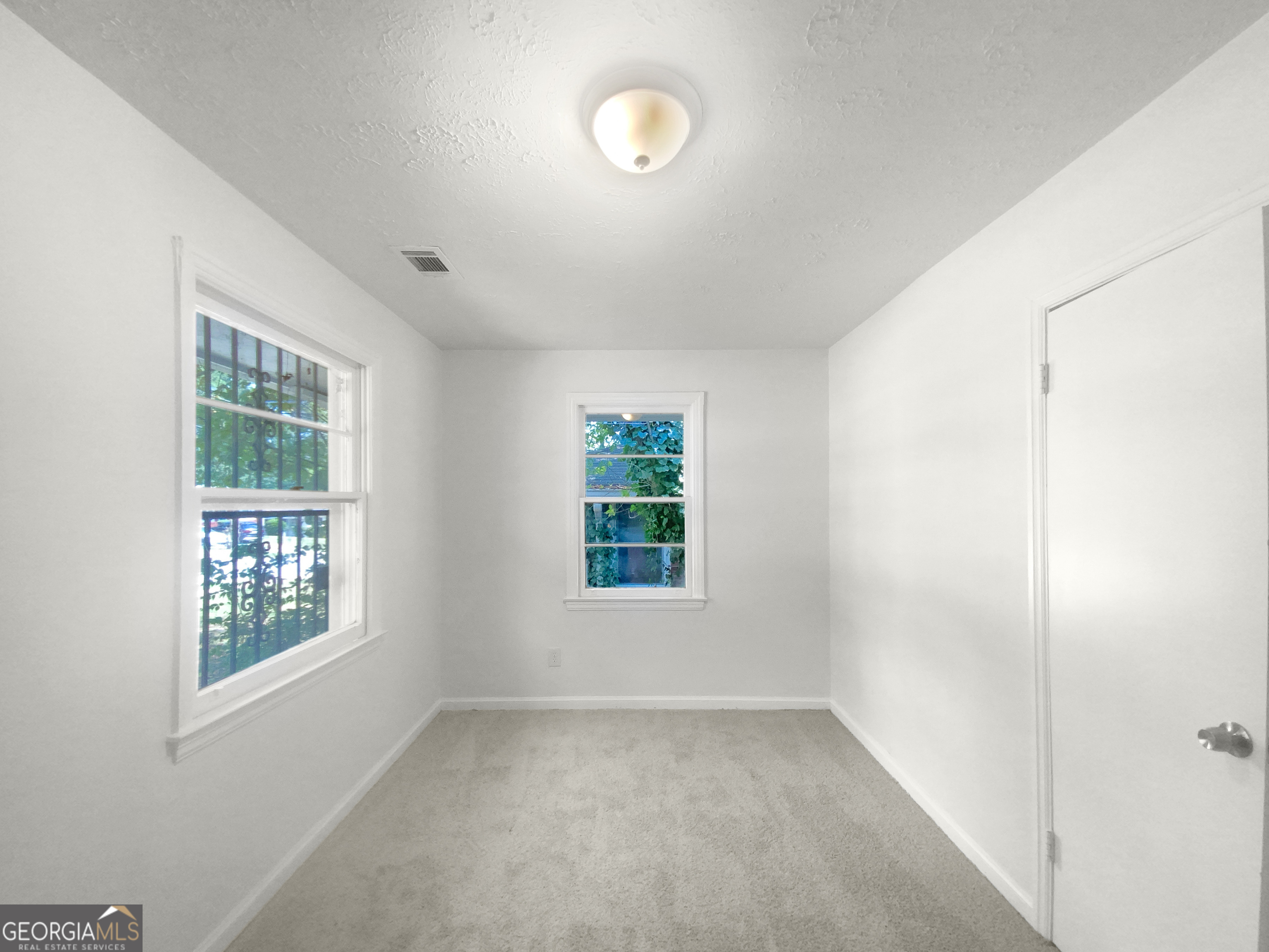 139 Oak Drive Sw Property Photo 3