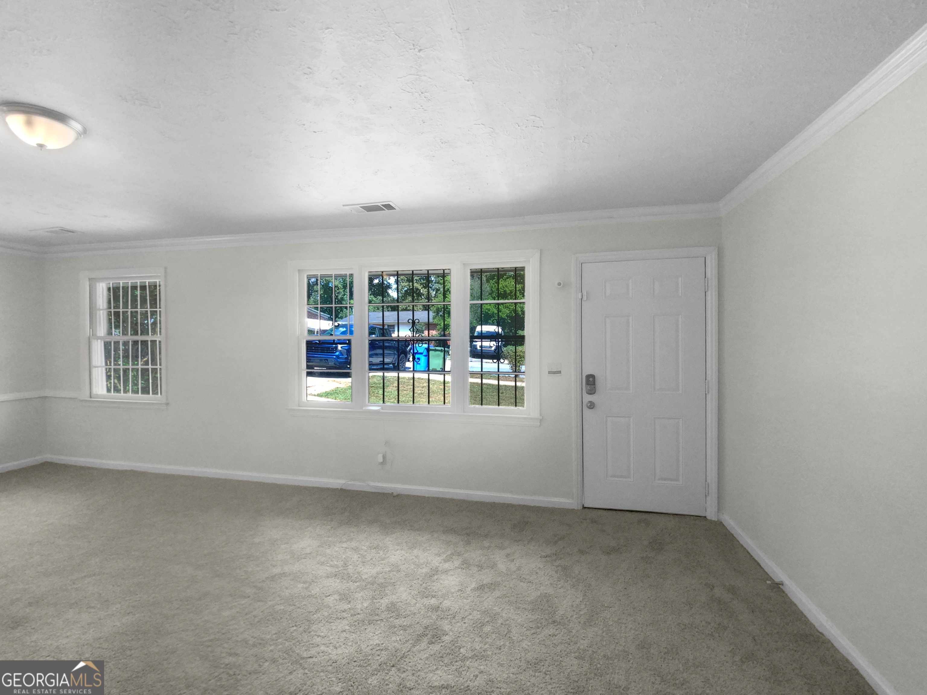 139 Oak Drive Sw Property Photo 4