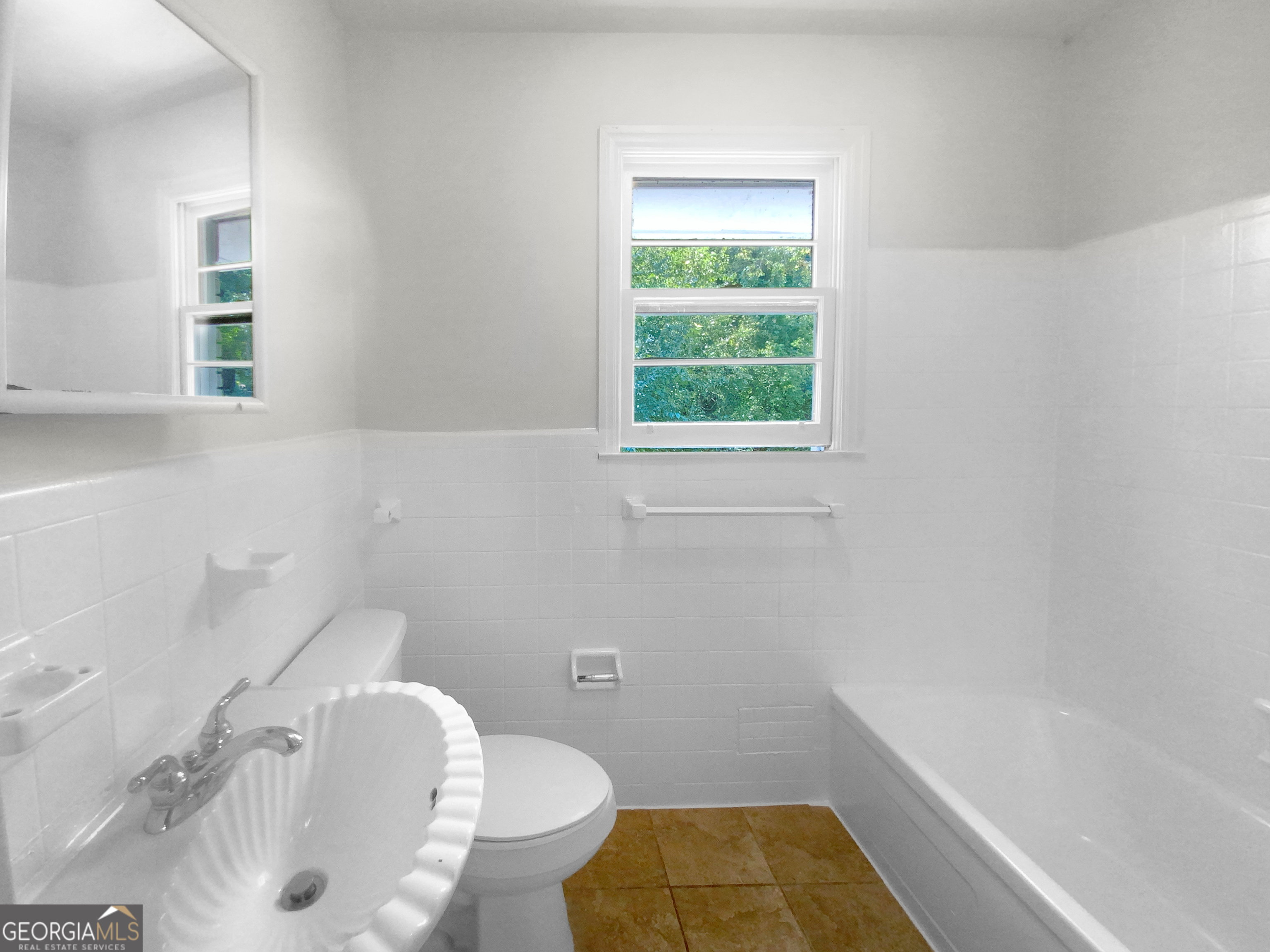 139 Oak Drive Sw Property Photo 5