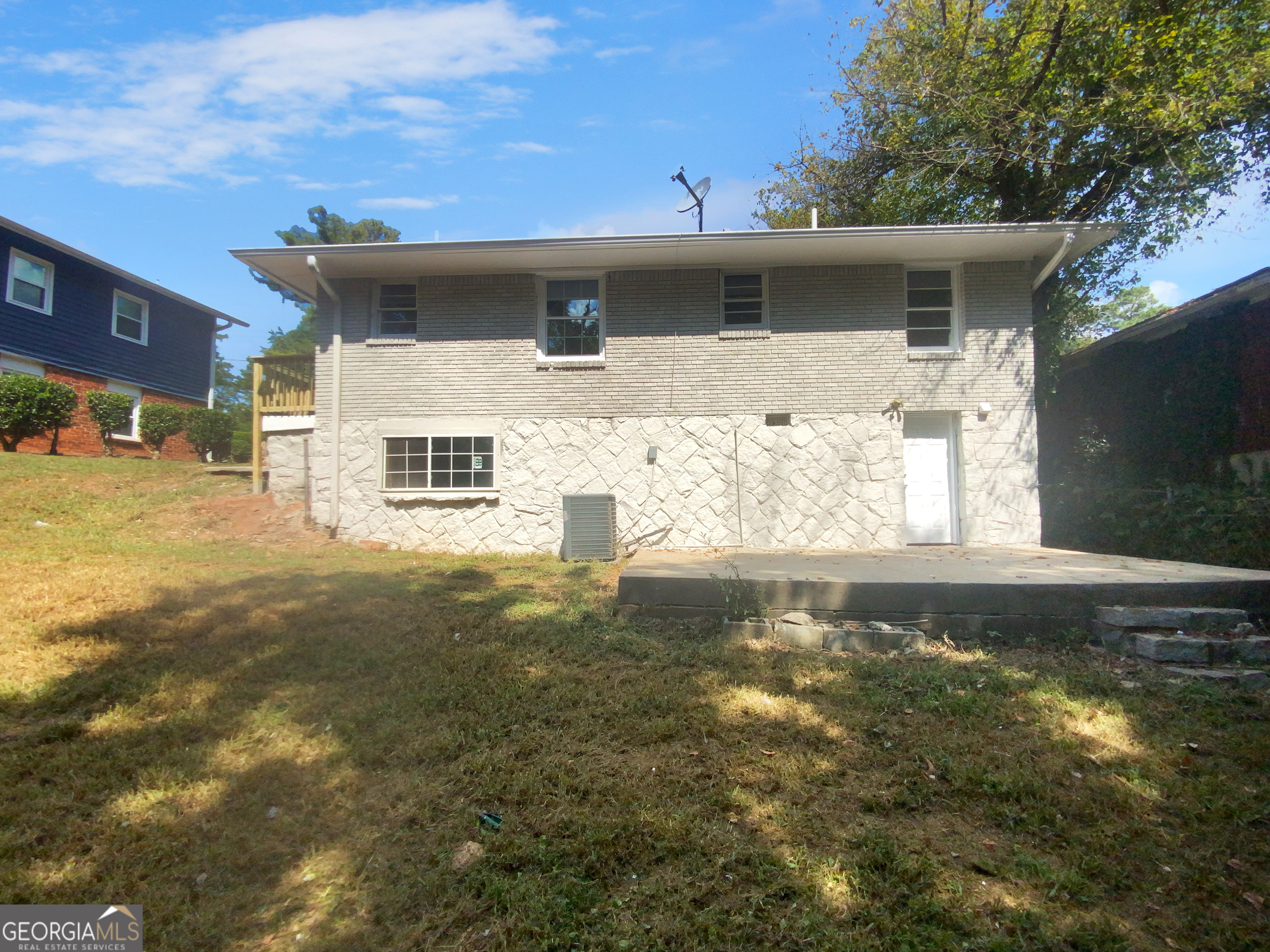 139 Oak Drive Sw Property Photo 6
