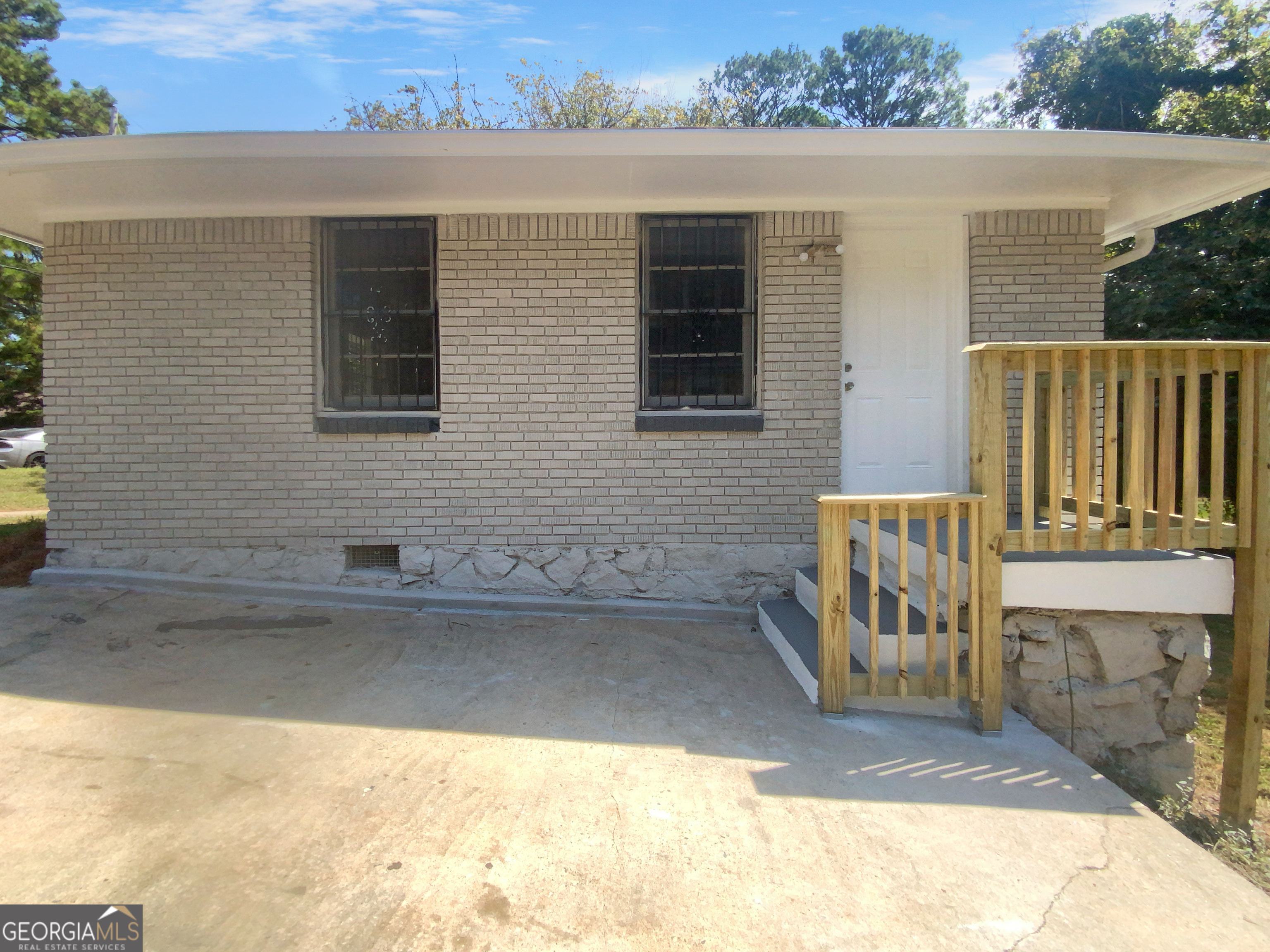 139 Oak Drive Sw Property Photo 8