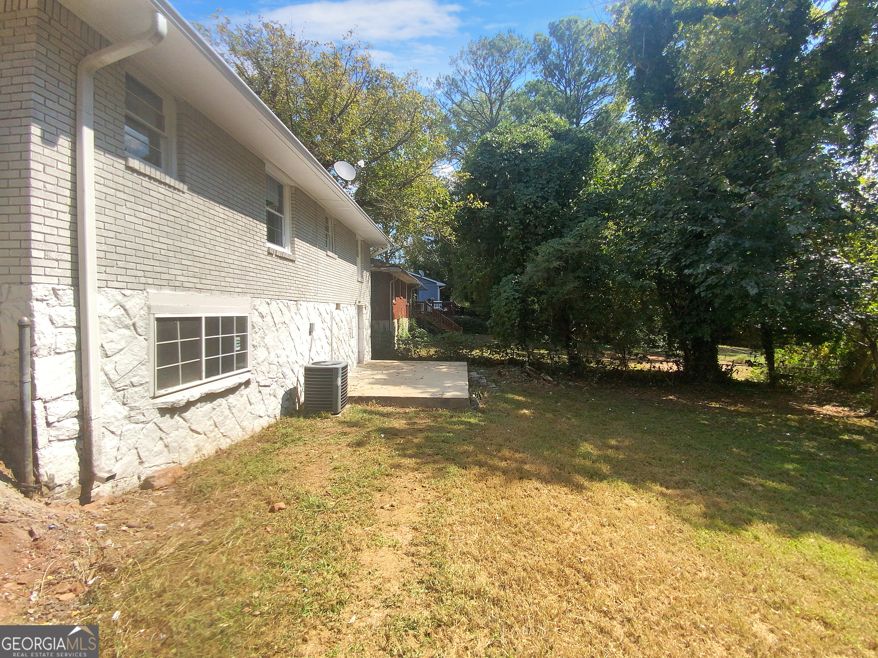 139 Oak Drive Sw Property Photo 9